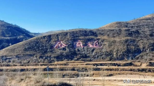 【检事漫谈】寻一条“直”道