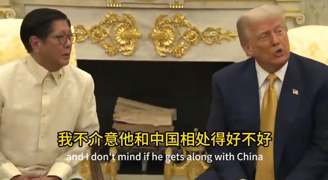 菲防长下的挑战书，解放军接了，第一击选在中方主场，俄已选边站