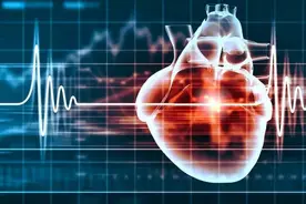 5个全能中成药，不仅降压、降脂，还可以抗心律失常？一文总结图片