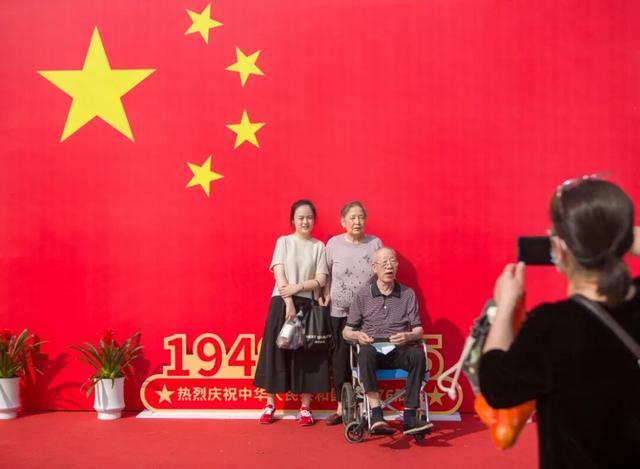 12万+人次赴约！如皋这个景区太燃了