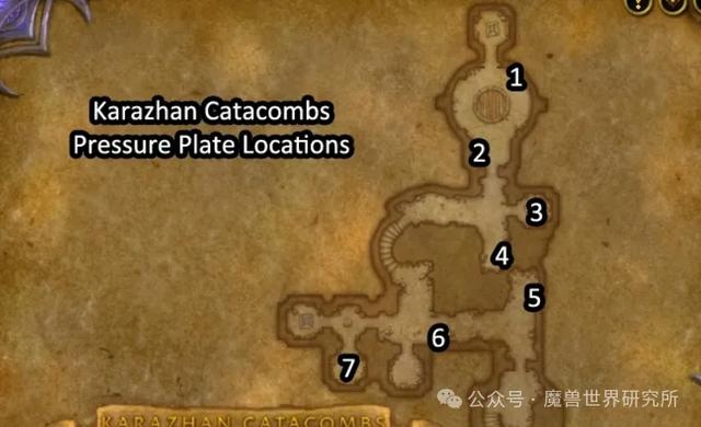 魔兽世界:邪能摩托·氮素魔影全解密:从零开始,轻松拿摩托!