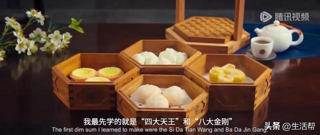 吵了这么多年的茶位费，终于要被立法整治了？