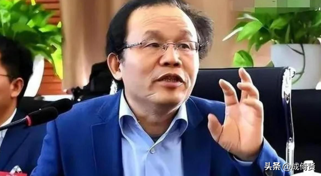 上海交大教授：731部队不存在，侵华日军没用中国人做人体实验！