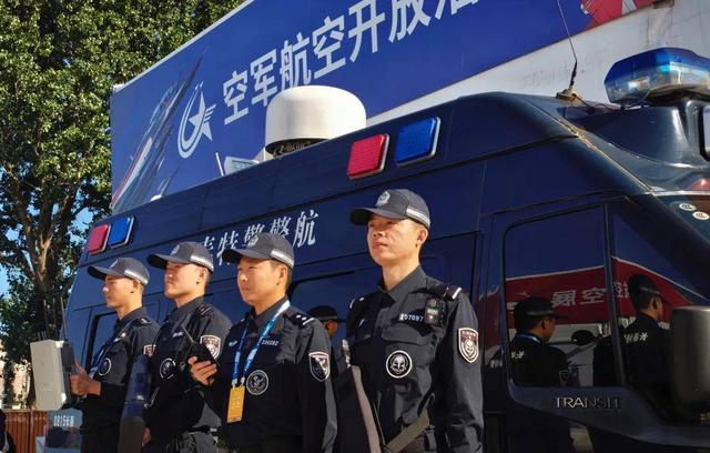 99.6万人次共赴“蓝天之约” 长春接住“泼天流量”