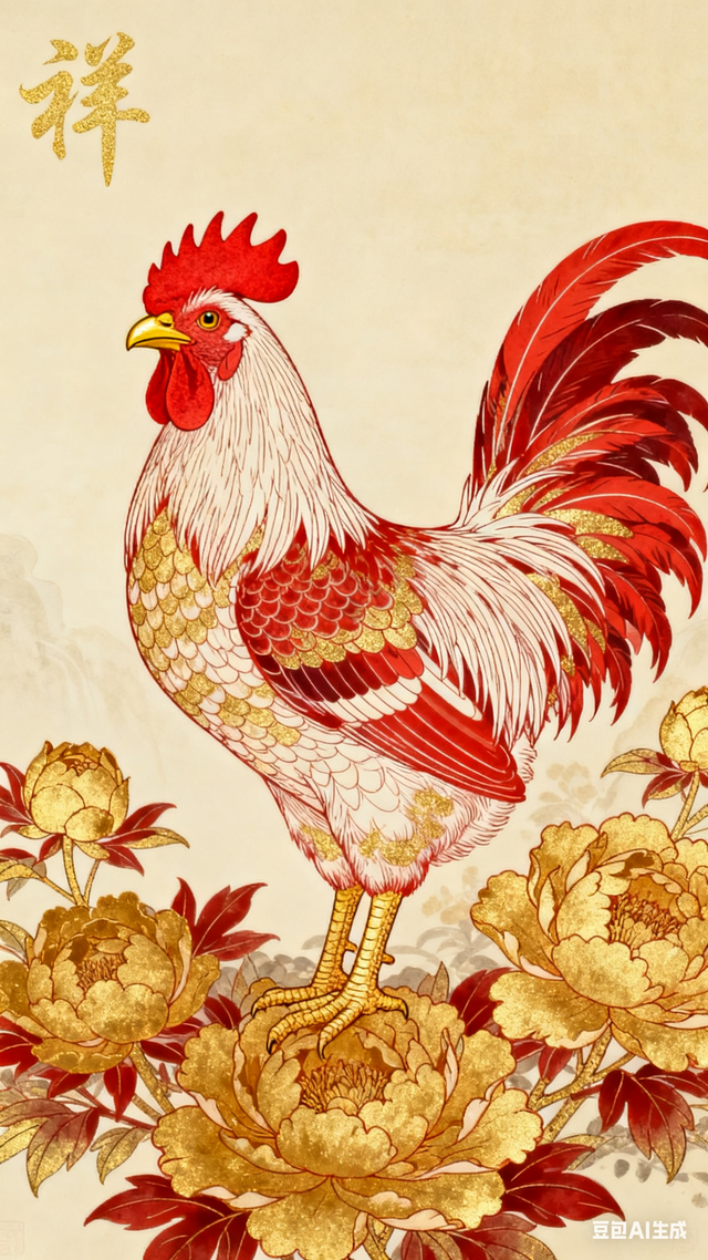 生肖鸡别不信！10.27-30有大事发生！属鸡的你知道不？