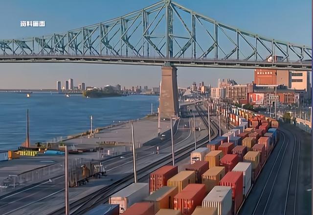 特朗普向全球发通牒！180天内必须对中国“动手”，否则重磅制裁