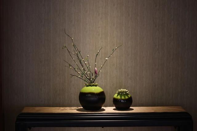 推开这扇门，穿越回118年前的长春……