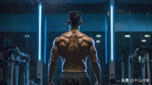 骑行为我们带来十大健康：20年骑友亲测，是生活的“幸福加速器”