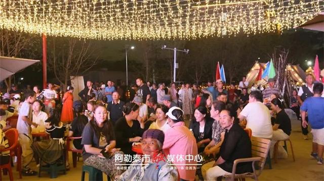 1.4公里公路焕新+50车位加持 五指泉景区凭“舒心”圈粉