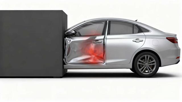 有限元仿真硬件配置与软件选型全指南：避坑技巧与实践建议