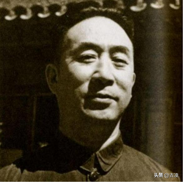 2007年薄一波去世，子女发声澄清他身上的两大谣言，均与主席有关