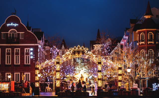 四川省青白江区历史沿革及行政区划