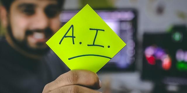 从实验室到GDP：OpenAI3万亿测试，解锁AI第四生产要素