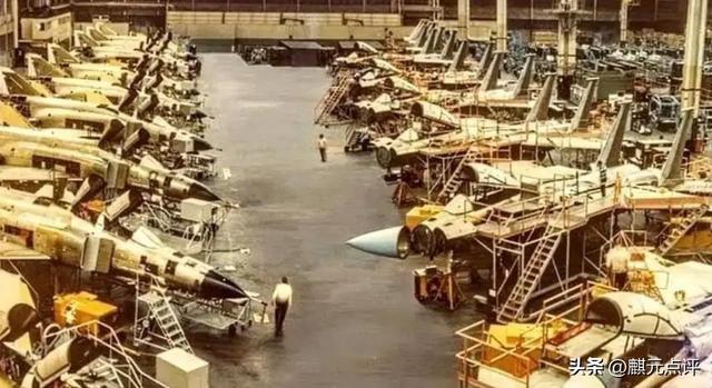 这次终于轮到美国“强烈反对	”：46年了	，就没有受过这样的窝囊气