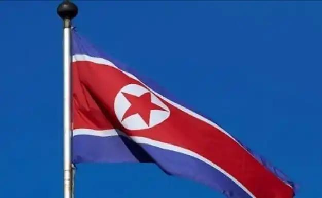 高市早苗再遭重击！20年来首次，中方删无核化表述，朝鲜彻底松绑