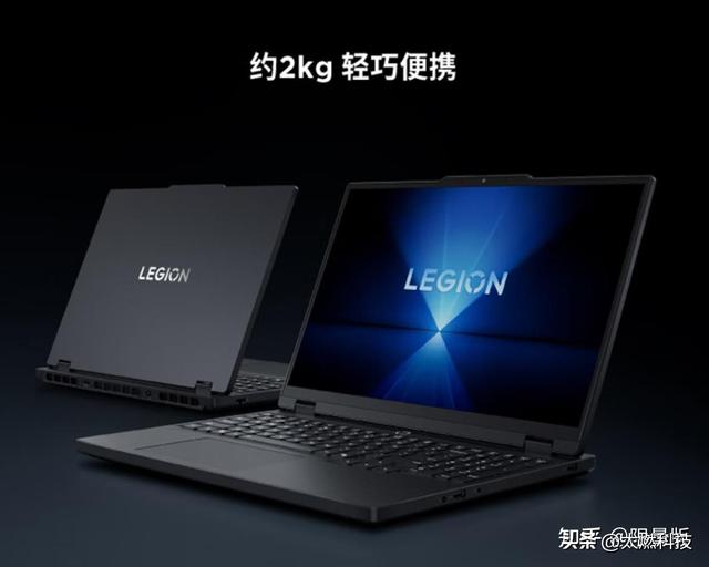 刚高考完，预算七千左右买游戏笔记本，这篇购买攻略一定要看