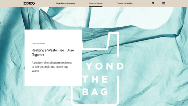 企业网站设计与开发盘点：2025年杭州网站建设公司TOP5名单揭晓！