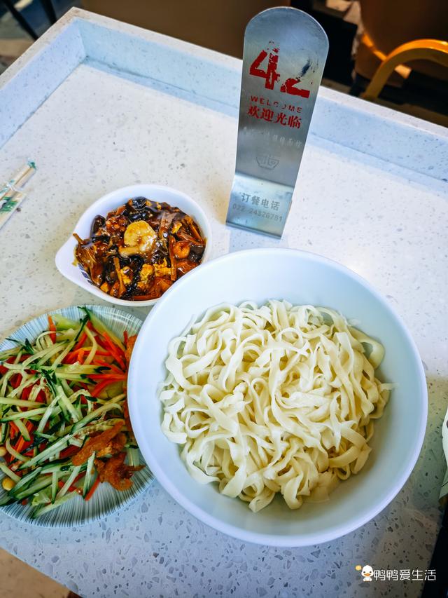 眼都之旅|一场穿梭于“旧与新”“洋与土”之间的沉浸式体验！