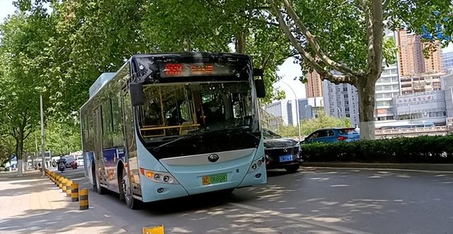 一年亏损四千万，全国陷“关停潮”，曾经的金饭碗如今正惨遭抛弃