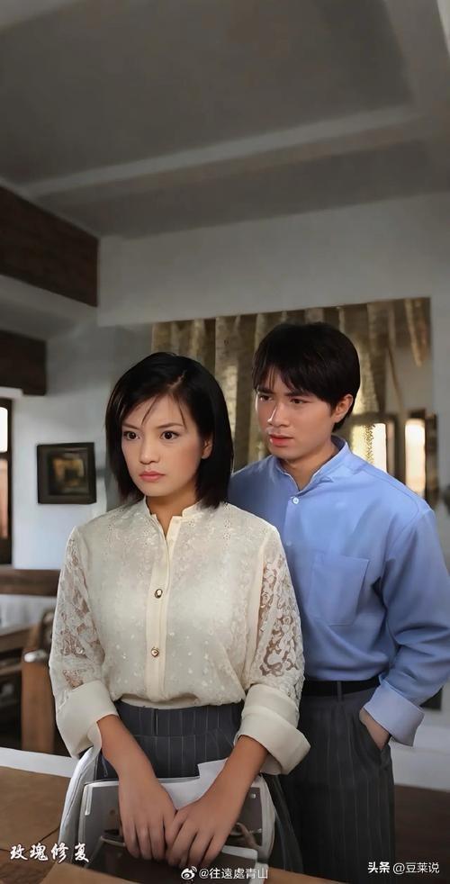 封杀四年，49岁赵薇突传消息，因胃癌去世传闻5个月前就真相大白