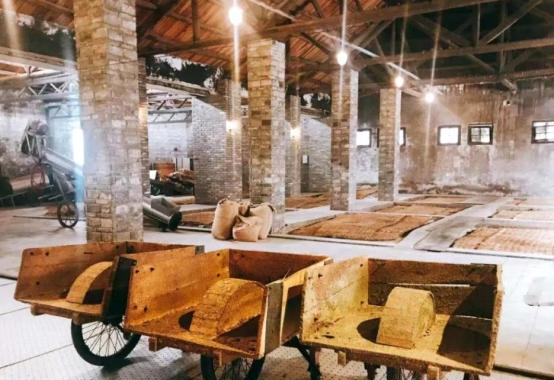 安徽一名酒再次崛起，曾经万家共饮，后又跌落神坛，如今卷土重来