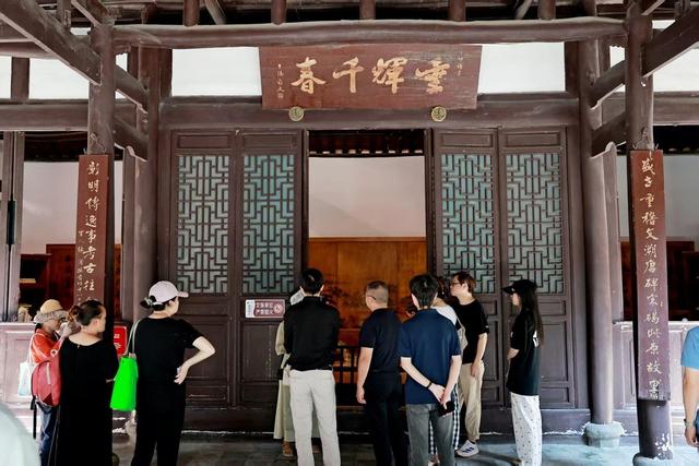 “乐游绵阳 一起出发”精品旅游北线专场新闻发布会举行