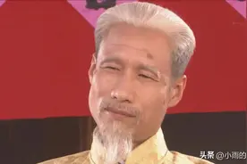 《大宅门》全演员演技大排名：无可比拟的巅峰阵容图片