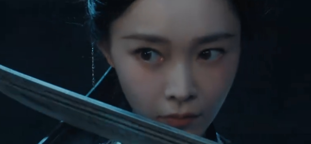 《与晋长安》有哪些看点