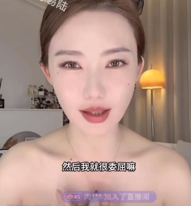 前妻曝与猴哥说车离婚原因，长期分居没夫妻生活，女方坦言受不了
