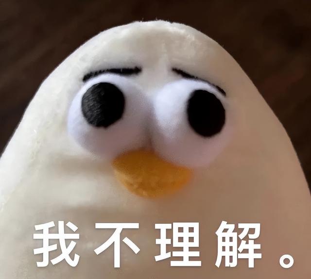 40万人花1500万，只为做一场“春梦”？