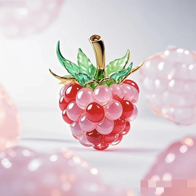 2025最干净透明的头像