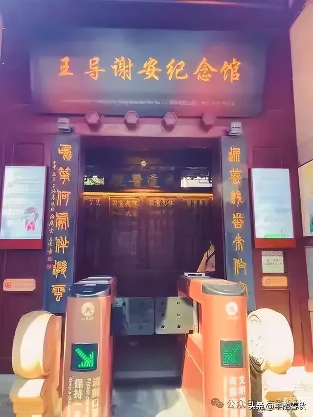 打卡老门东，徜徉秦淮河｜贾逴鼎