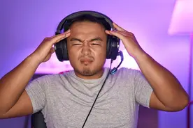 整治抠门男友！爽！图片