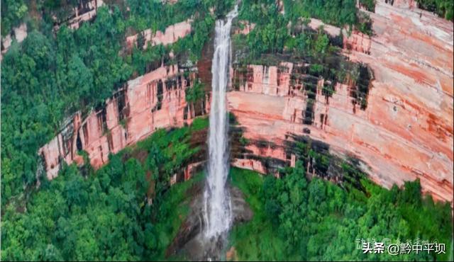 贵州推出三条酒旅融合精品旅游线路