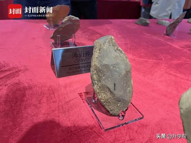 稻城亚丁的绝美风光亮相国际舞台！