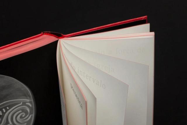 知识付费彻底死了，但“知识服务”的黄金十年，才刚开始