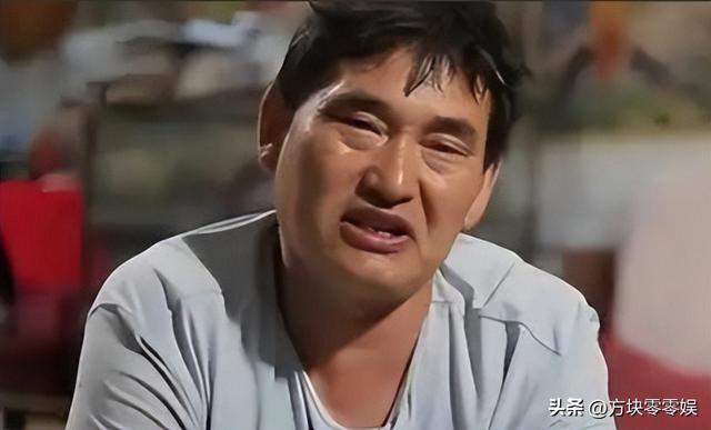 善恶到头终有报，54岁的农民歌手朱之文	，如今已走上了新的道路