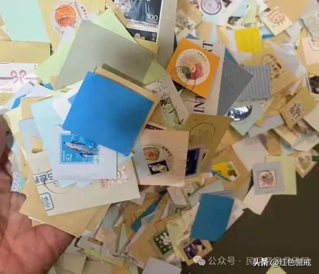 这些年贬值最多的十样东西，从上百万跌到白菜价，为啥没人要了？