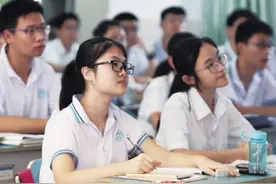 2025年参军报名通道开启，征兵条件稍有调整，想参军的学生要了解图片