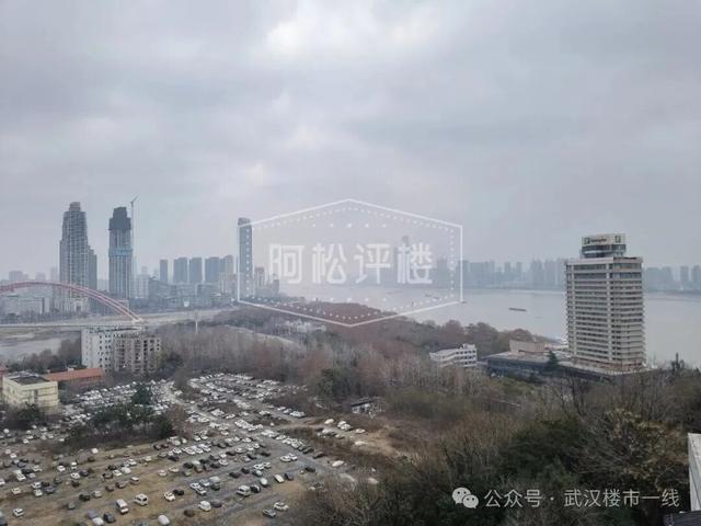 苦等多年！内环知名地标，终于复活了！