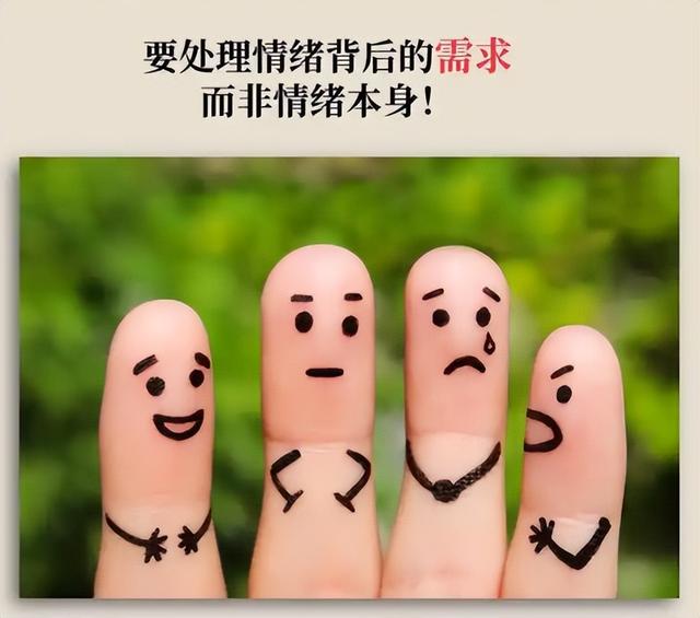 神经科学家新发现：情绪并非洪水猛兽，实为大脑主动构建