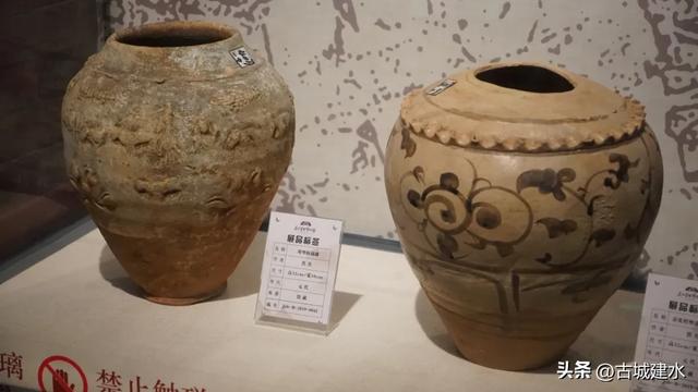 建水紫陶博物馆获评国家AAA级旅游景区