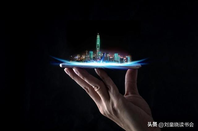 从幻想到现实：具身智能的发展史