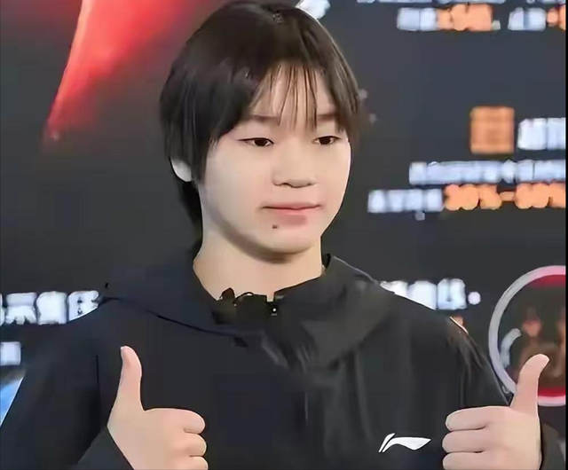 豪宅风波升级！专家建议拆除全红婵雕像，樊振东的话终于有人信了