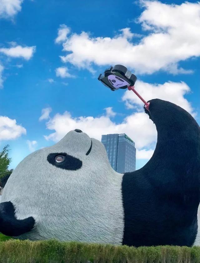 高铁直达！暑假再忙也要带孩子去的6个城市！争取一年去一个！