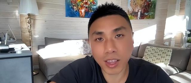 河北小伙娶乌克兰美女，结婚11年后，妻子出轨，如今怎么样了
