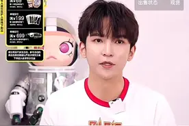 退款！泡泡玛特盲盒抽签购买权疑似内幕，已购买用户支持全额退款图片