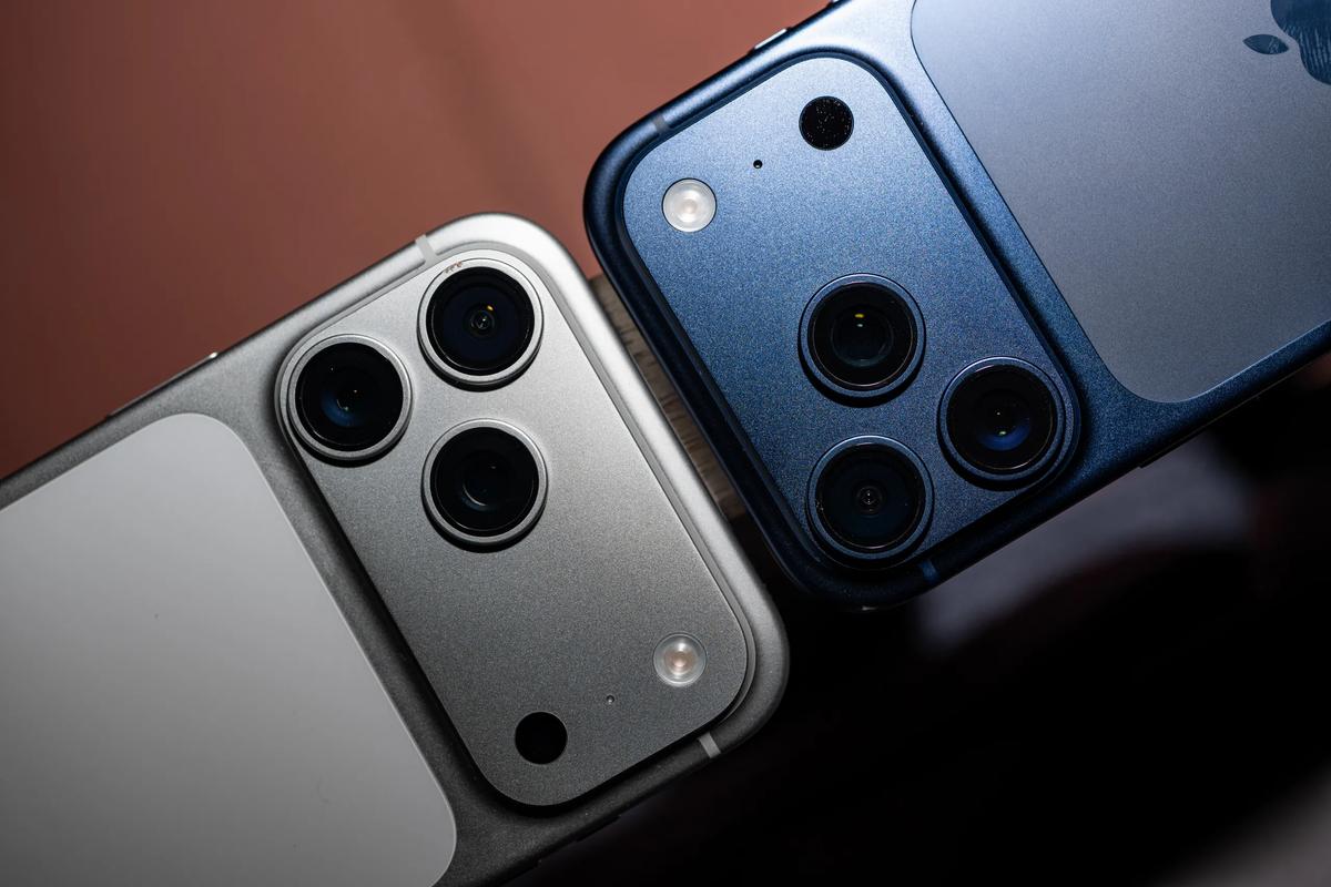 iPhone 17 屏幕成本分析_苹果17_iPhone 17 标准版屏幕参数