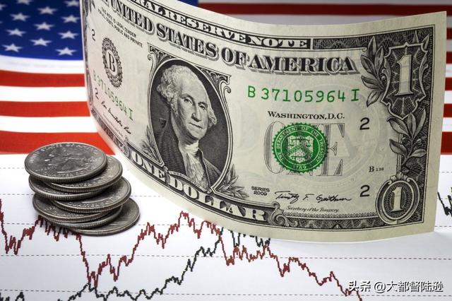 黄金的这轮牛市，真的走到尽头了吗？金价上涨的逻辑到底变没变？