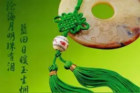 如何利用“五行”知识来取个好名字？图片